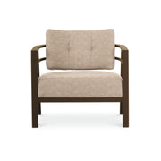 Munich lounge chair - 30425