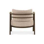 Munich lounge chair - 30425