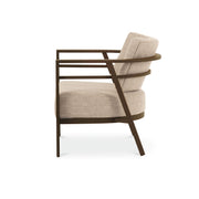 Munich lounge chair - 30425