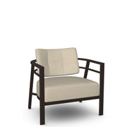 Munich lounge chair - 30425