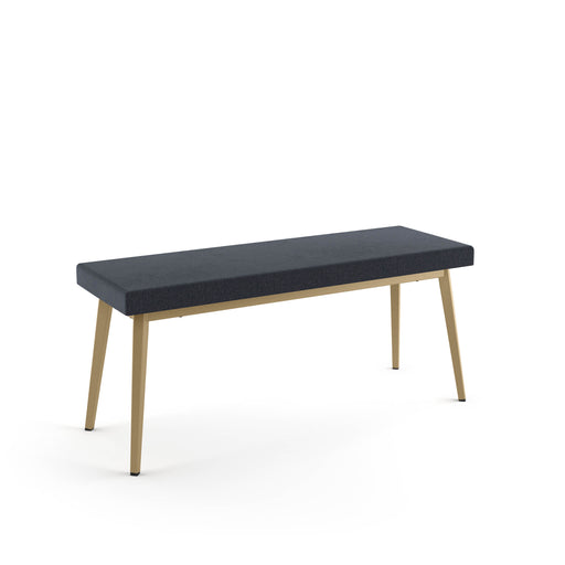 Benson bench (short version) - 30444