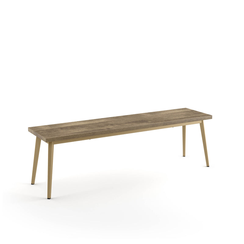 Benson bench (long version) - 30446B