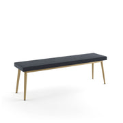 Benson bench (long version) - 30446