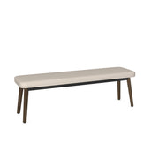 Nora bench (long version) - 30453