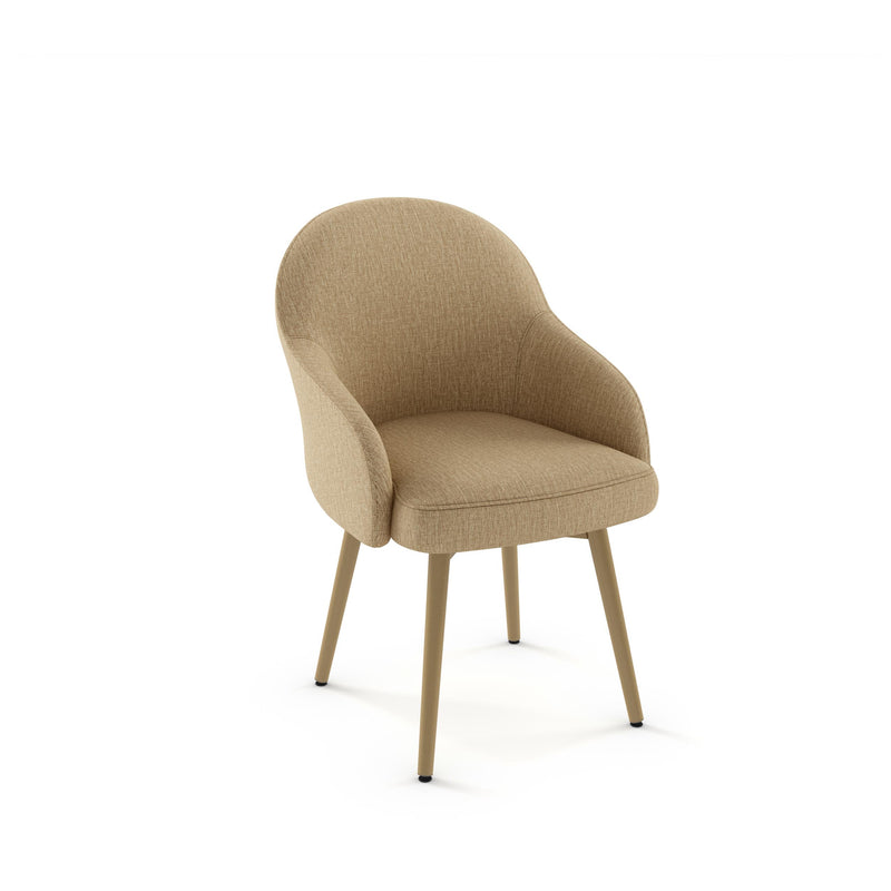 Weston swivel chair - 30534