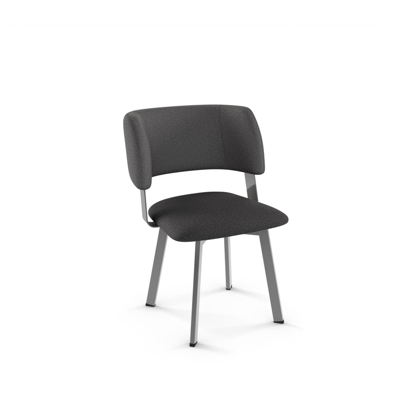 Easton chair - 30535