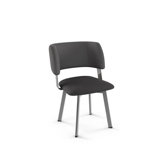 Easton chair - 30535