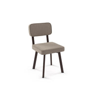 Brixton chair - 30536