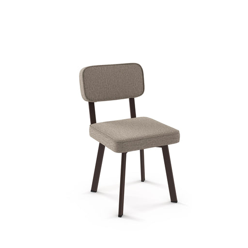 Brixton chair - 30536