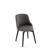 Giulia swivel chair - 30537