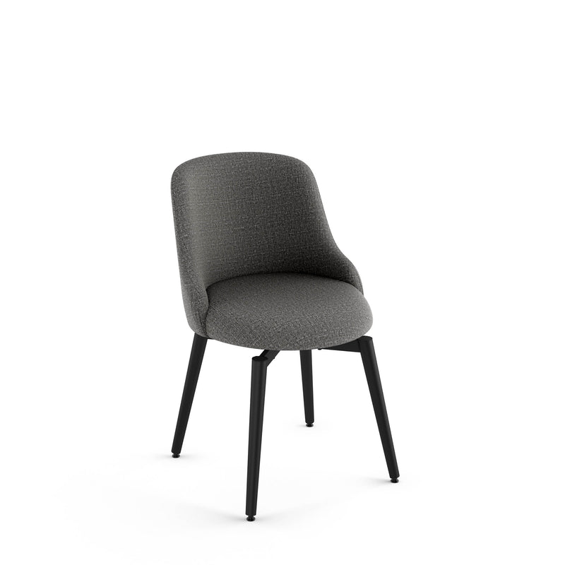 Giulia swivel chair - 30537