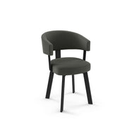 Grissom chair - 30560
