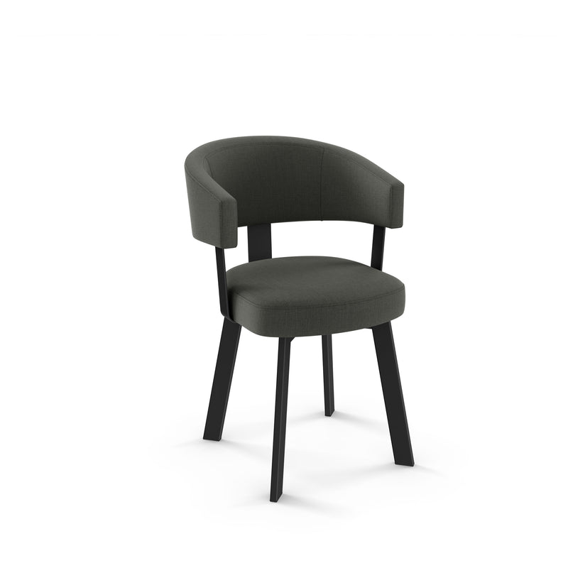 Grissom chair - 30560