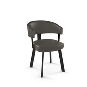 Grissom Plus chair - 30561