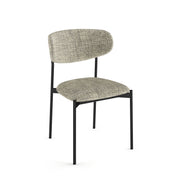 Wyatt chair - 30564