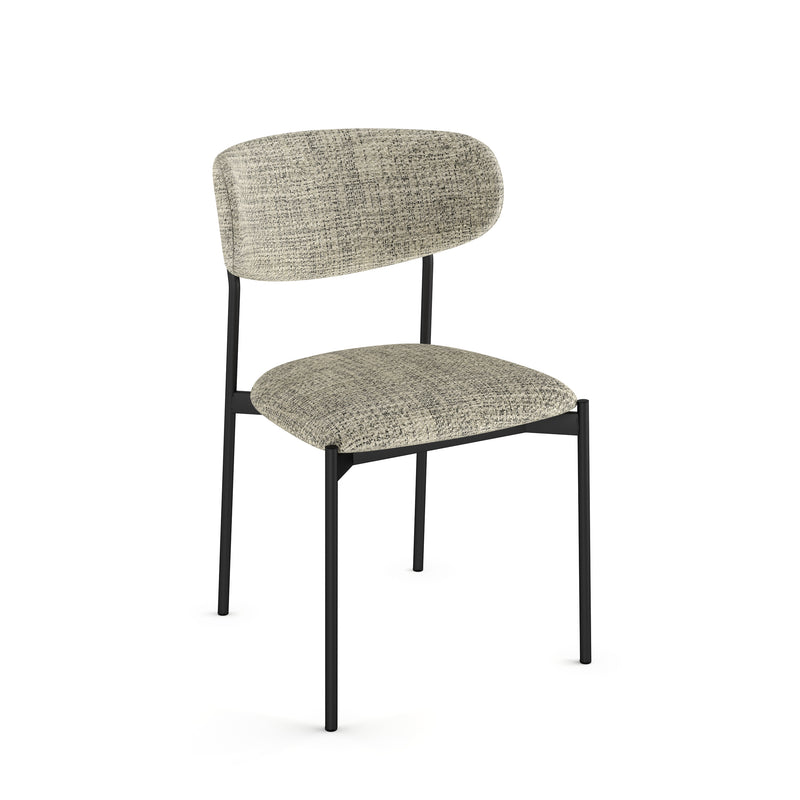 Wyatt chair - 30564