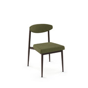 Wilbur chair - 30570