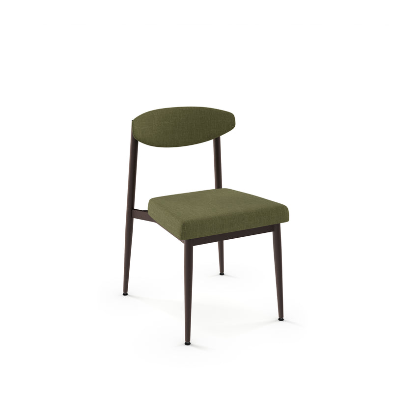 Wilbur chair - 30570