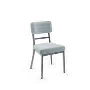 Phoebe chair - 30571