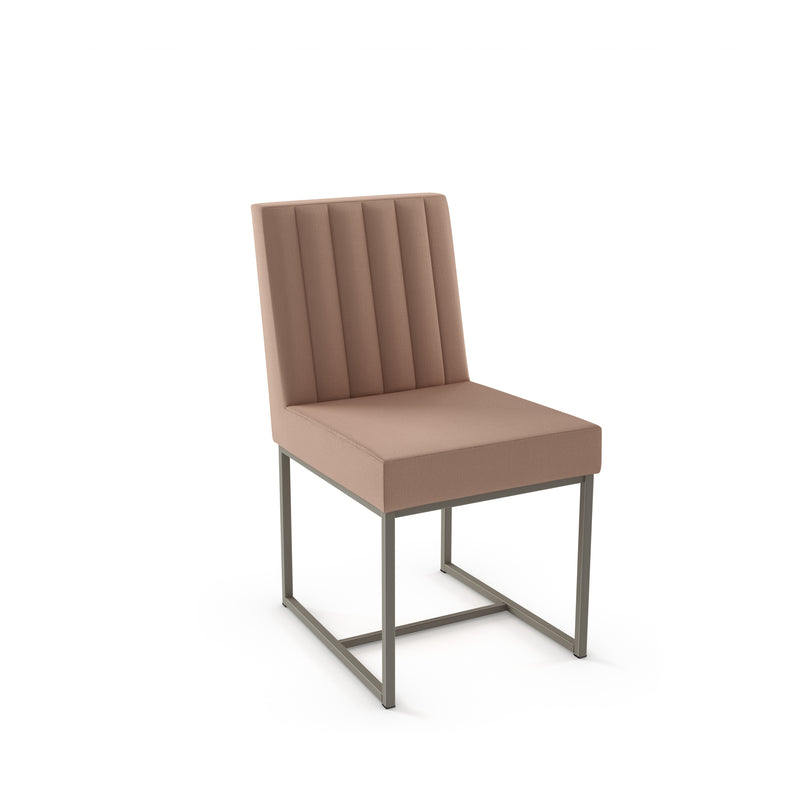 Darcy chair - 30574