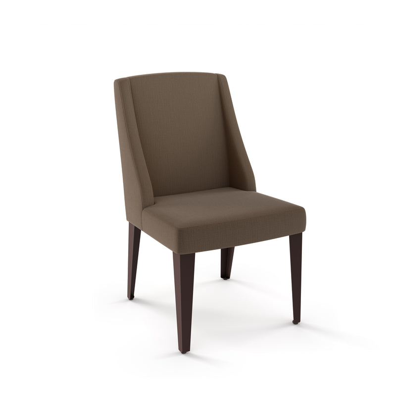 Bridget chair - 30575
