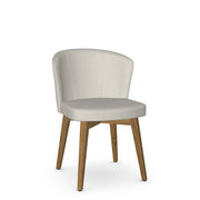 Beatrice chair - 31220
