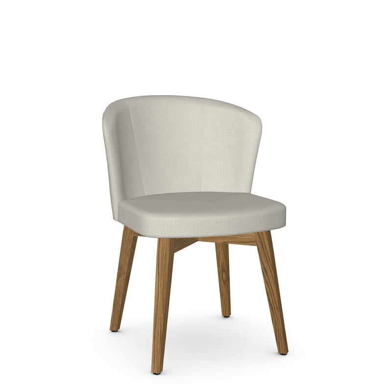 Beatrice chair - 31220