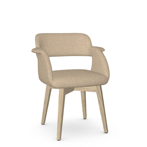 Solene chair - 31221