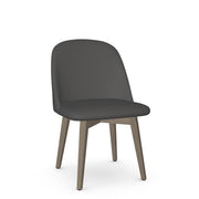 Zaina chair - 31222