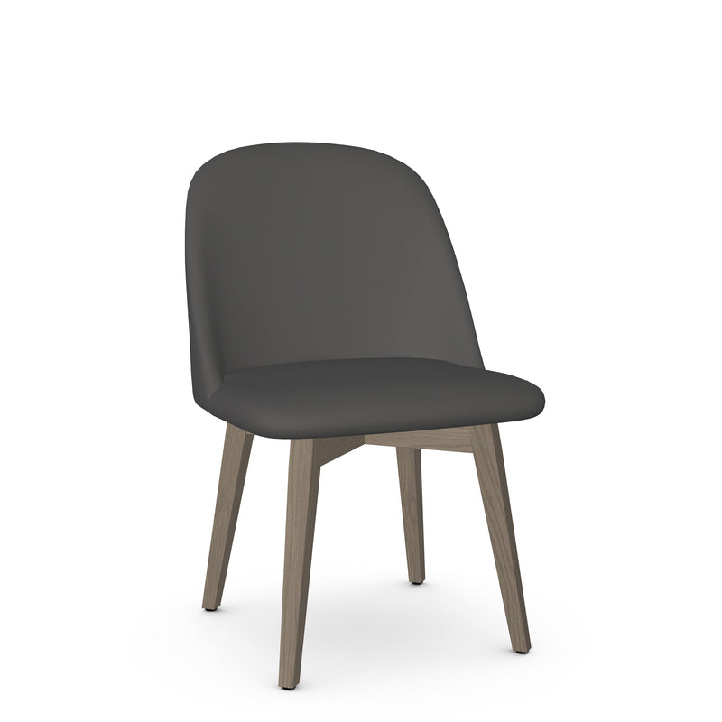 Zaina chair - 31222