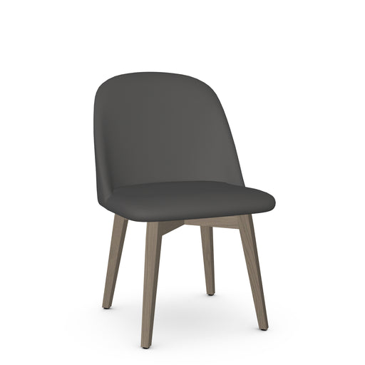 Zaina chair - 31222