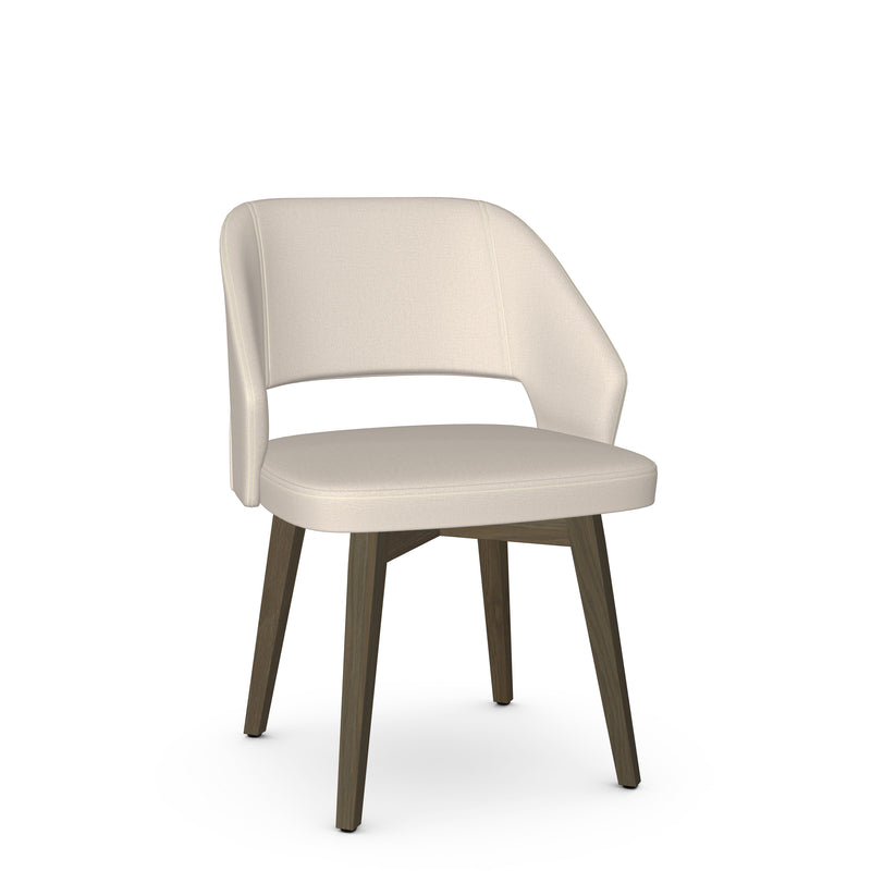 Loretta chair - 31223