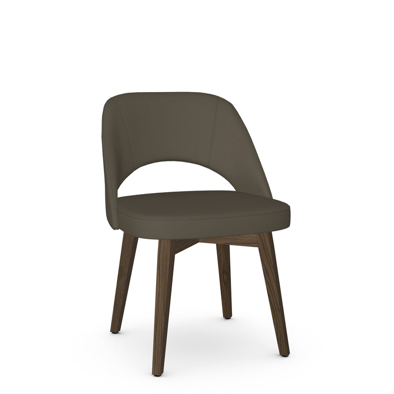 Scheila chair - 31224