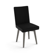 Wendy chair - 31230