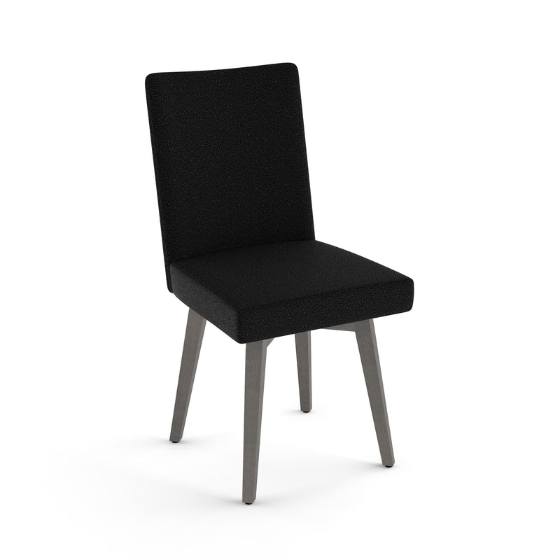 Wendy chair - 31230
