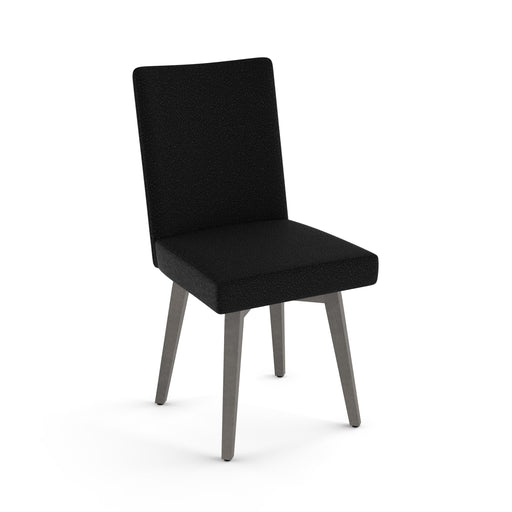 Wendy chair - 31230