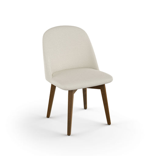 Zaina chair - 31234