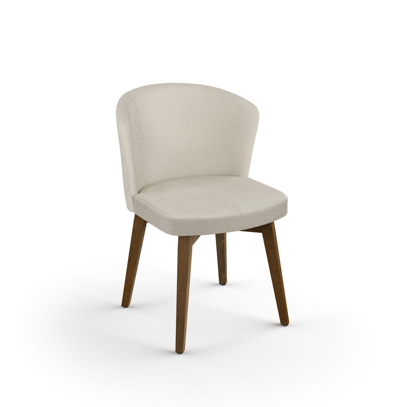 Beatrice chair - 31236