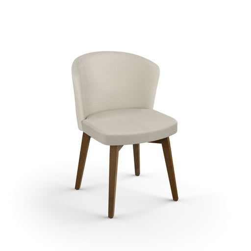 Beatrice chair - 31236