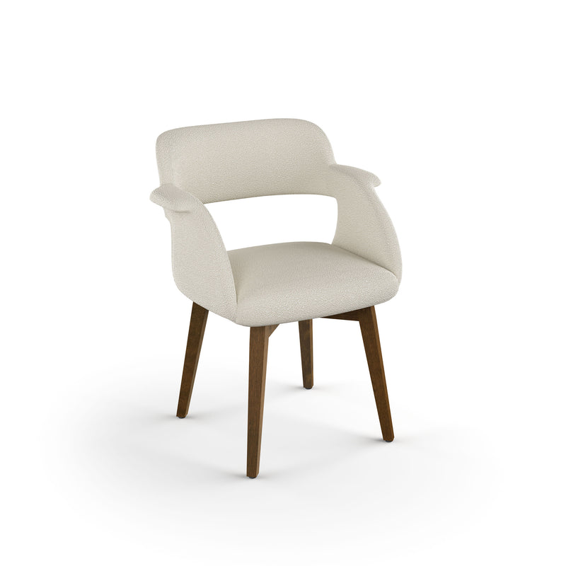 Solene chair - 31239