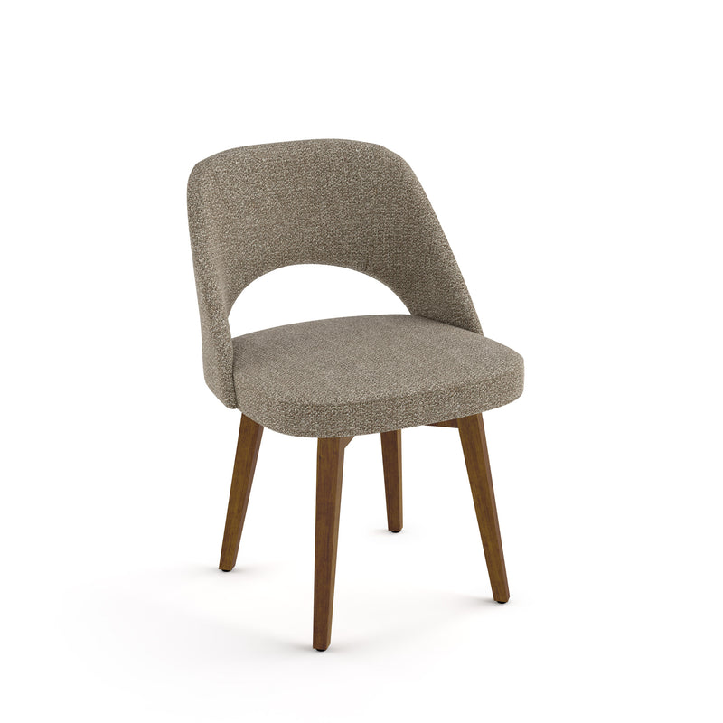 Scheila chair - 31244
