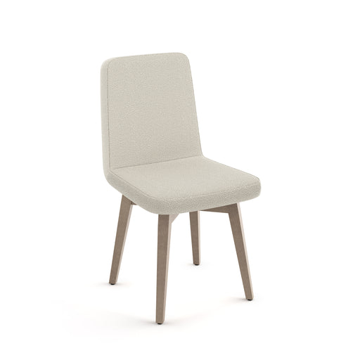 Walter chair - 31253