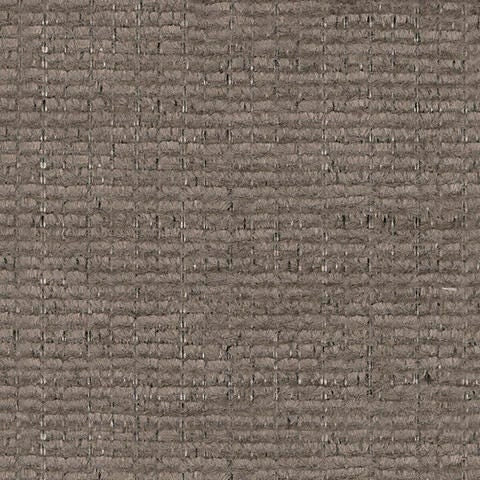 Loreo Living Room Set