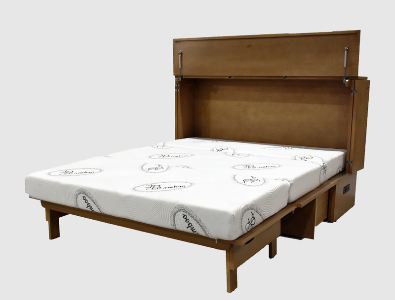 Elite Series Kitsilano