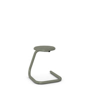 Paperclip70 chair - 34070