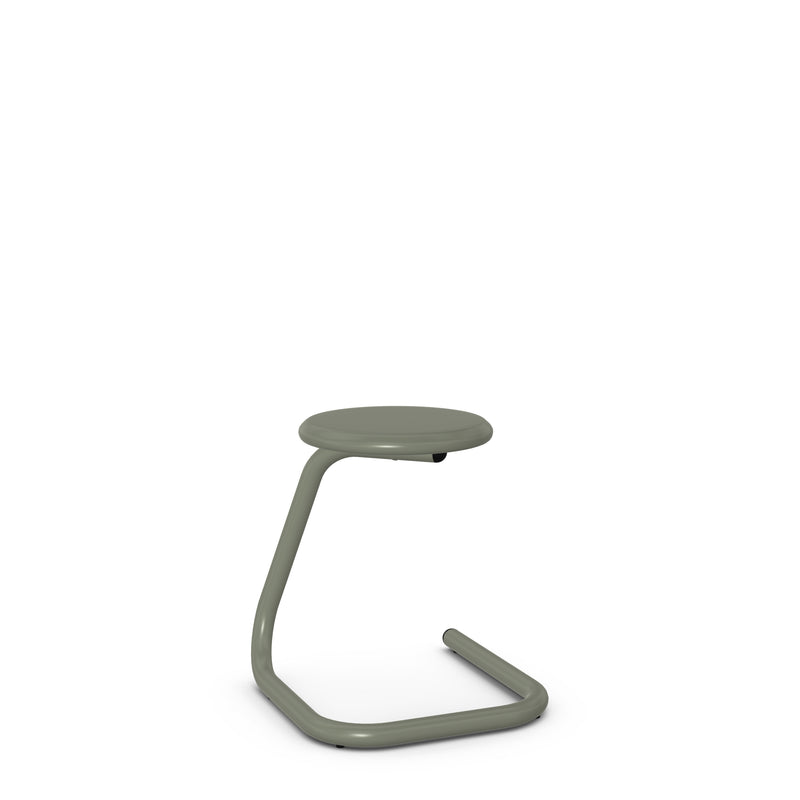 Paperclip70 chair - 34070