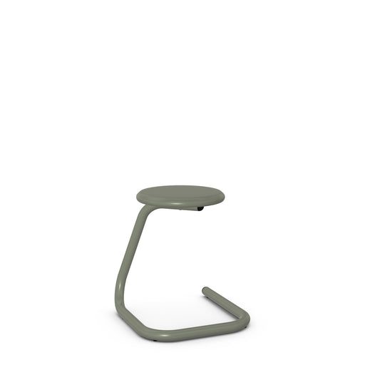 Paperclip70 chair - 34070