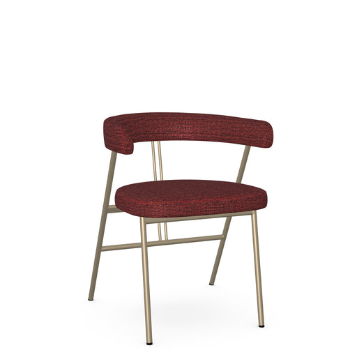 Arcona armchair - 34463