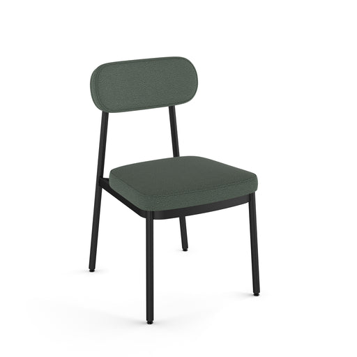 Orly chair - 34562