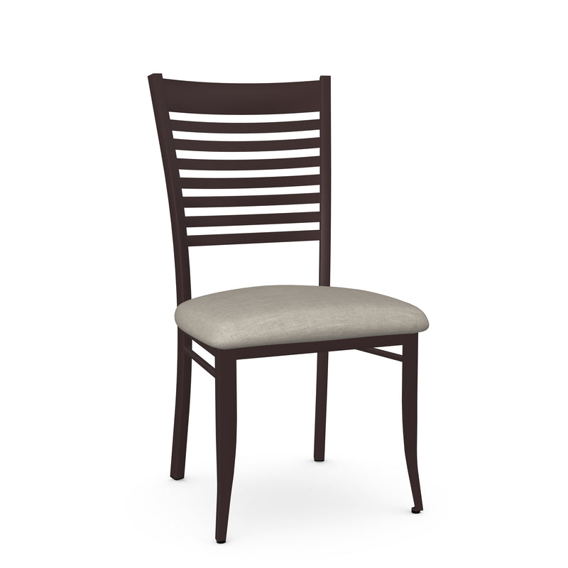 Edwin chair - 35198